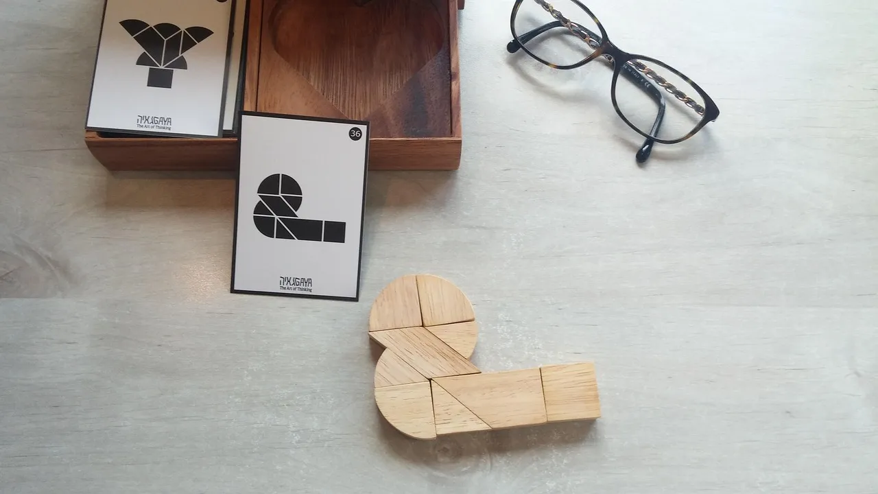 Ergothérapeute au cabinet